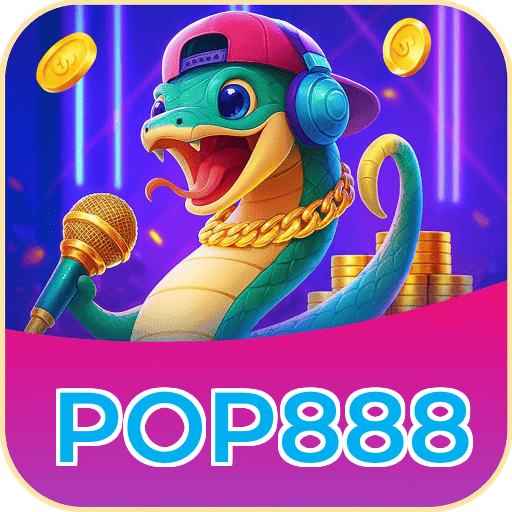 POP888.com - Descubra o Melhor Cassino Online e Apostas Esportivas no Brasil - POP888