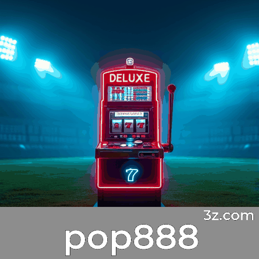 Pop888: Slots - Prêmios Gigantes, Live Dealer - Experiência Imersiva, Jogos de Mesa - Alta Estratégia