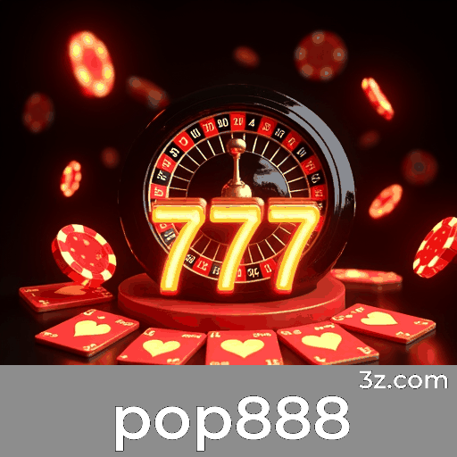 Conecte-se e Compita: Crash da pop888