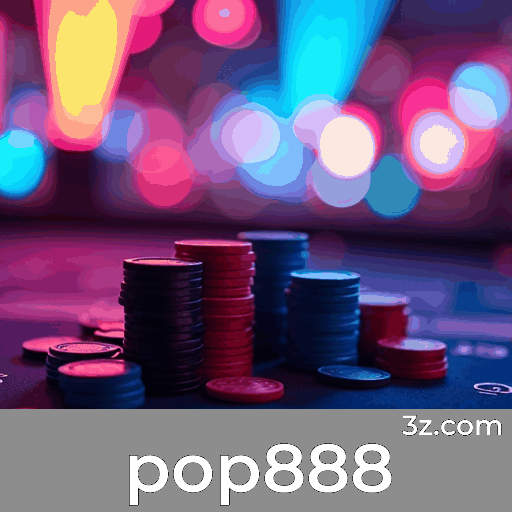 pop888 Casino: Exclusividade no Programa VIP