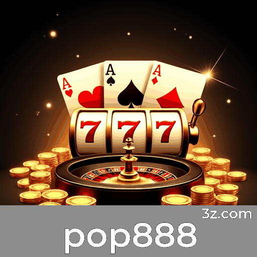 Experiências Exclusivas para Membros no Pop888