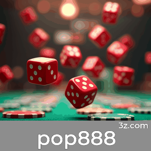 Pop888: Slots - Prêmios Gigantes, Live Dealer - Experiência Imersiva, Jogos de Mesa - Alta Estratégia