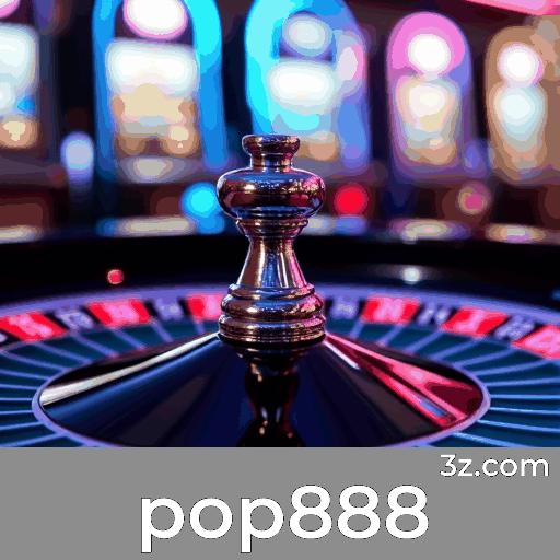 Pop888 Bônus: Maximize Seu Valor com Estratégia