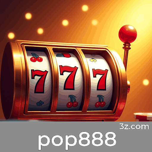 Descubra os Bônus Exclusivos do Pop888
