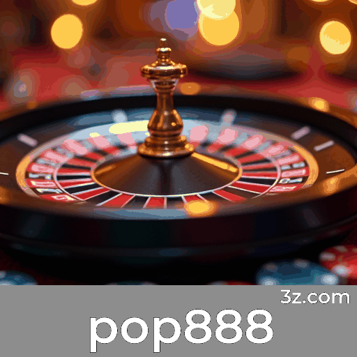 Excelência Tecnológica da pop888: Onde Inovação Brilha