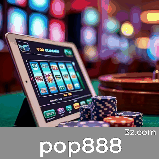 Conecte-se e Compita: Crash da pop888