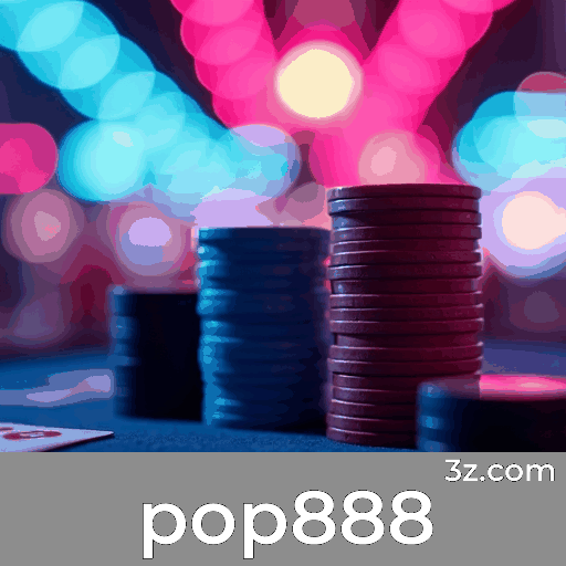 Pop888 Bônus: Maximize Seu Valor com Estratégia